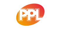 PPL logo